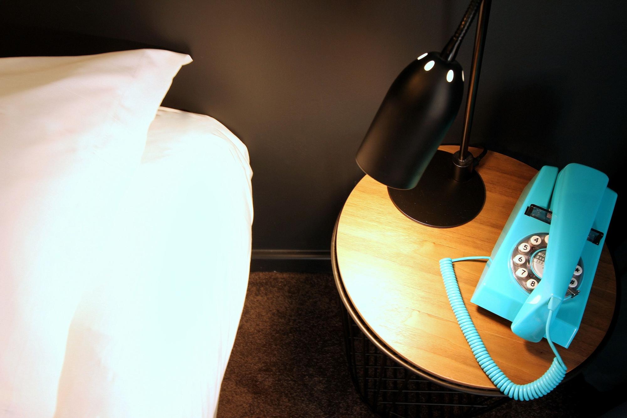 Hotel Alnea Cannes Bagian luar foto
