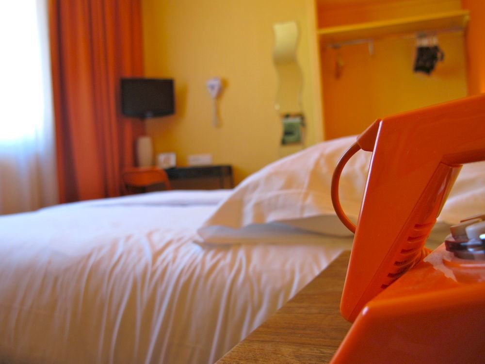 Hotel Alnea Cannes Bagian luar foto